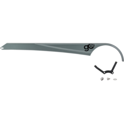 Electra Townie Go! 5i Chainguard