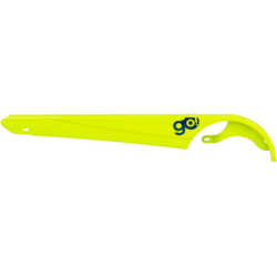 Electra Townie Go! 7D Chainguard