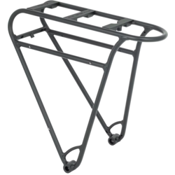 Electra Townie Go! Throttle Cargo Rack