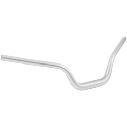 Electra Townie Go! Throttle Handlebar