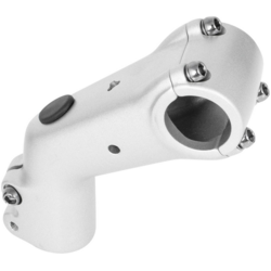 Electra Townie Go! Throttle Stem