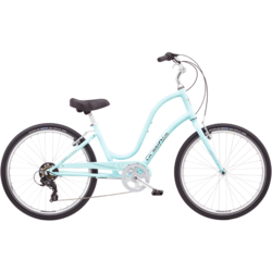 Sale - Cardinal Shop CA Alto, | Bike Palo