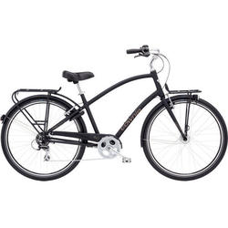 Electra Townie Commute 8D Step-Over