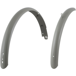 Electra Townie Original 7D EQ Step-Over Fender Set