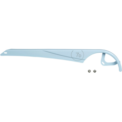 Electra Townie Original 7D Step-Thru Chainguard