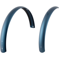 Electra Townie Path Go! Fender Set