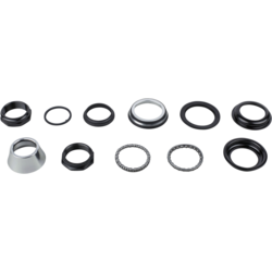 Electra Townie Semi-Integrated Zero-Stack Threaded Headset