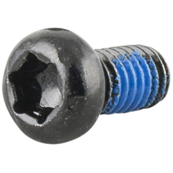 Electra TX20 Monostay Bolt