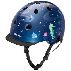 Electra Under the Sea Helmet