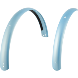 Electra Vale Go! Fender Set