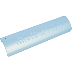 Electra Vale Go! RIB Battery Covers
