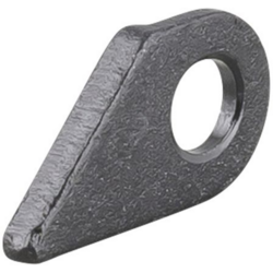 Electra Vale Go! Speed Sensor Alignment Mount