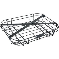 Electra Wired Front Tray