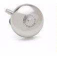 Electra Aluminum Dome Bell