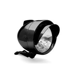 Electra Bullet LED Headlight