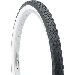 Electra Cruiser Knobby Tire (26-inch)