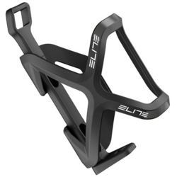 Elite AMBO Reversible Bottle Cage