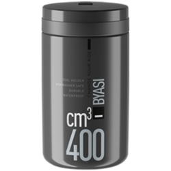 Elite Byasi Bottle 