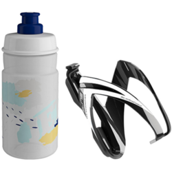 Elite Ceo Glossy And Bottle Jet