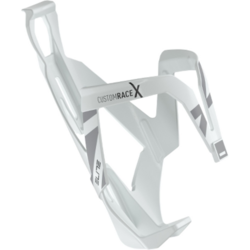Elite Custom Race X Cage