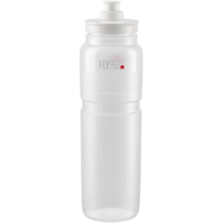 Elite Fly Bottle