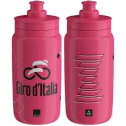 Elite Fly Grand Tour Bottle