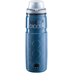 Elite NanoFly Bottle