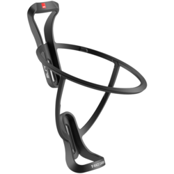 Elite T-race Carbon