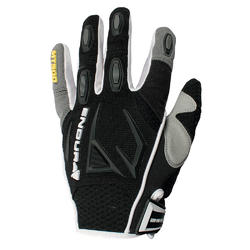 Endura MT500 Gloves