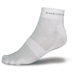 Endura CoolMax Socks 3-Pack