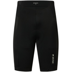 Endura 6 Panel