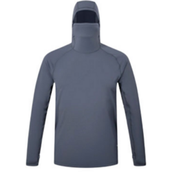 Endura Alltrack Roam Scuba