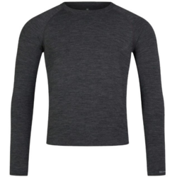Endura BaaBaa Pro L/S Baselayer