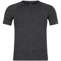 Endura BaaBaa Pro S/S Baselayer