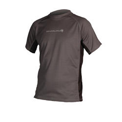 Endura Cairn Short Sleeve T-Shirt