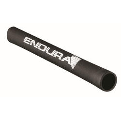 Endura Chainstay Protector