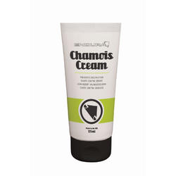 Endura Chamois Cream 125ml Tube