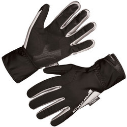 Endura Deluge II Glove