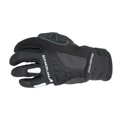 Endura Dexter II Gloves