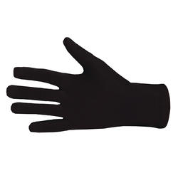 Endura Fleece Liner Gloves