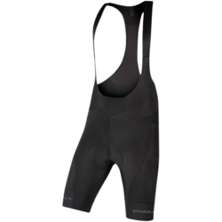 Endura FS260 Bibshort