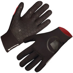 Endura FS260-Pro Nemo Gloves