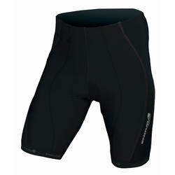 Endura FS260-Pro Shorts