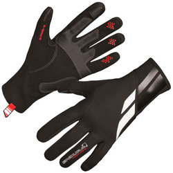 Endura Pro SL Windproof Glove