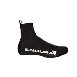 Endura FS260-Pro Lycra Overshoes