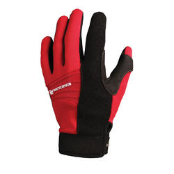 Endura Full Monty Gloves