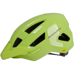 bike helmet campaign Safety first, and free | MIT News