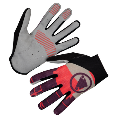Endura Hummvee Lite Icon Glove 