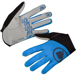 Endura Hummvee Lite Icon Glove