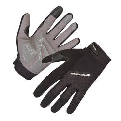 Endura Hummvee Plus Gloves
